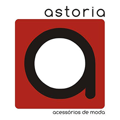 astpria